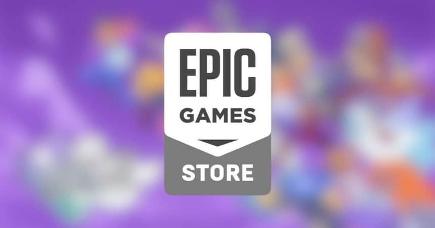 Epic Games Cassette Beasts