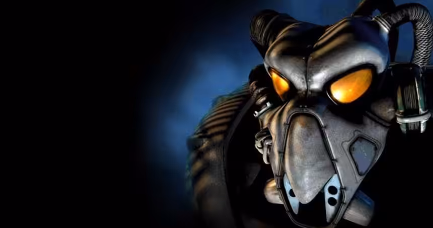 Fallout 2