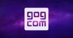 GOG