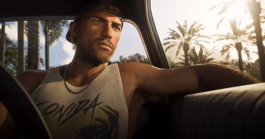 GTA 6 ne kadar olacak