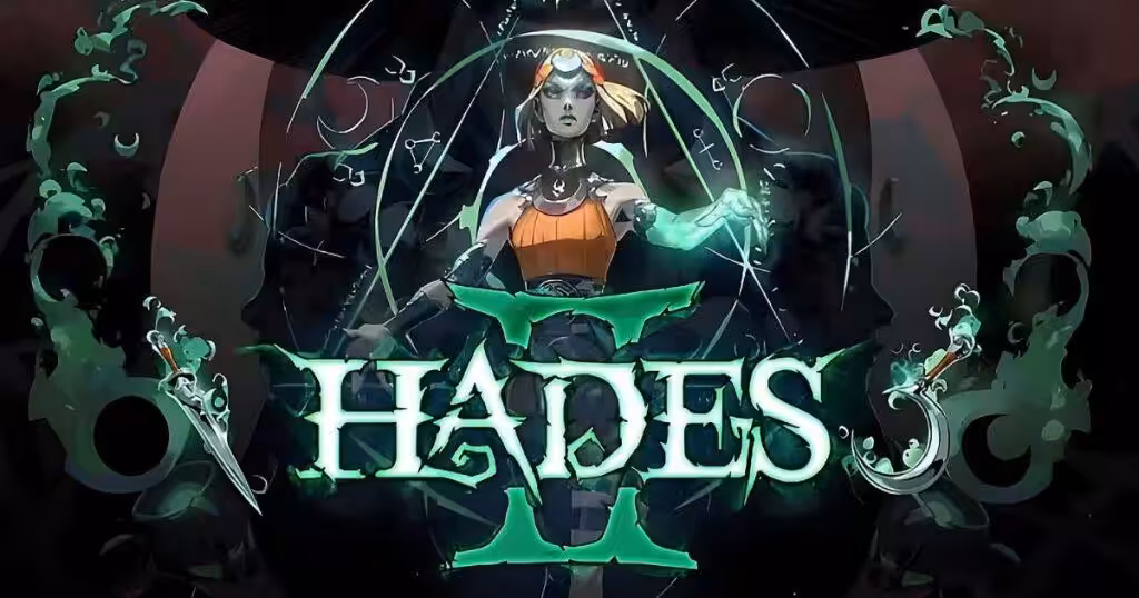 Steam Kış İndirimi 18 Aralık’ta başlıyor: yılın en iyi oyunları listede 2 Hades 2