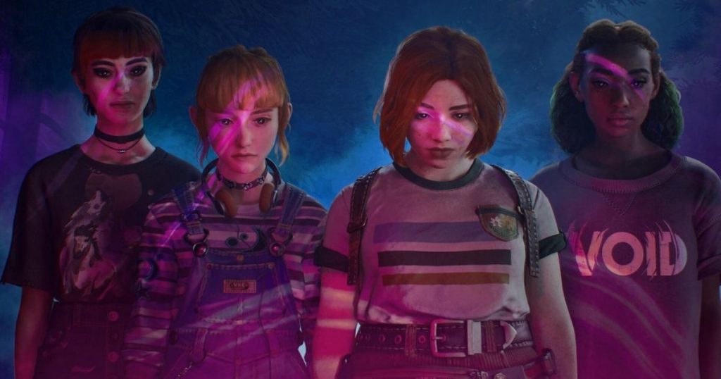 Xbox Game Pass Aralık 2025 oyunları açıklandı 12 Lost Records Bloom Rage