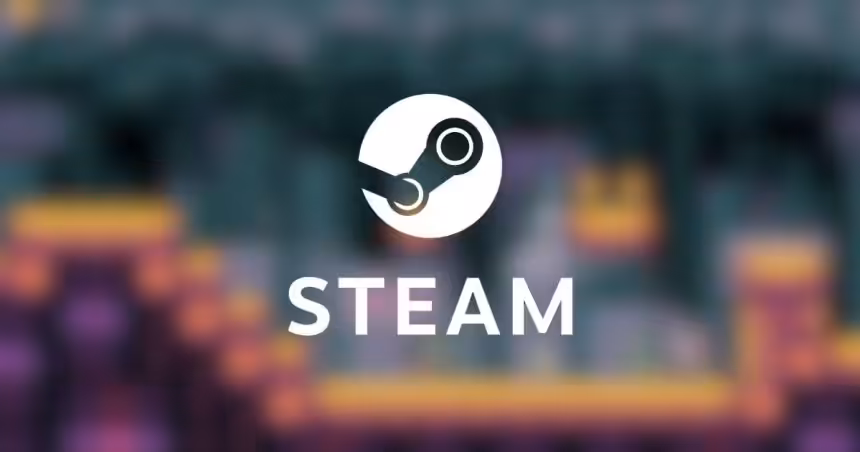 Black Desert'tan sonra bir ücretsiz oyun daha 1 One Gun Guy Steam