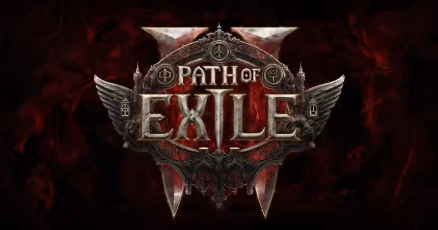 Path of Exile 2
