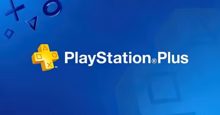 PlayStation Plus Ücretsiz Haftasonu