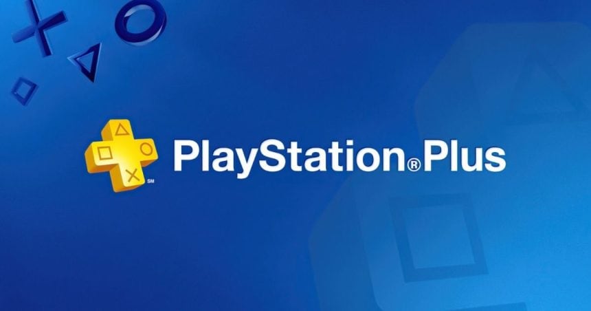 PlayStation Plus Ücretsiz Haftasonu