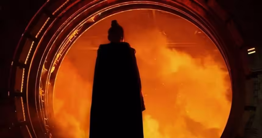 Star Wars: Fate of the Old Republic