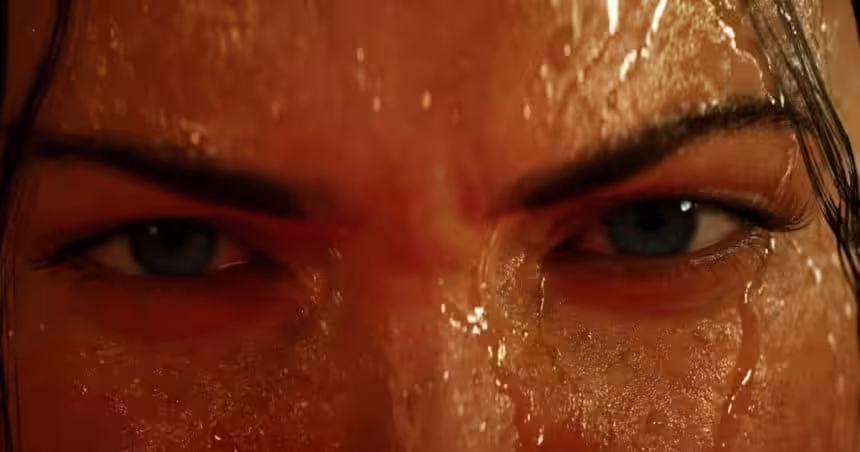 Star Wars: Fate of the Old Republic