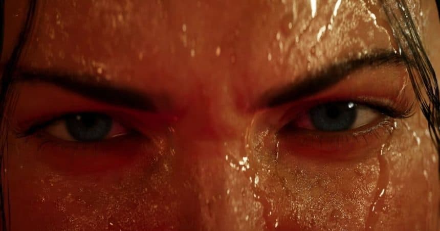 Star Wars: Fate of the Old Republic