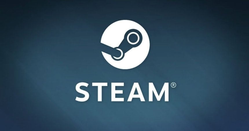 Steam