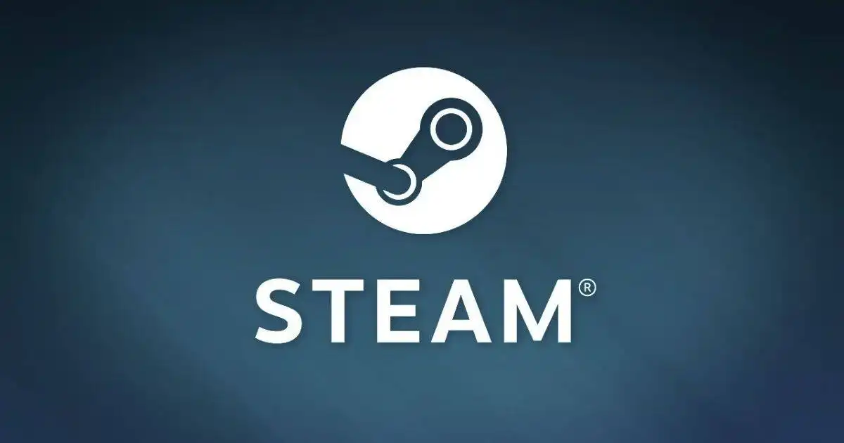 Steam