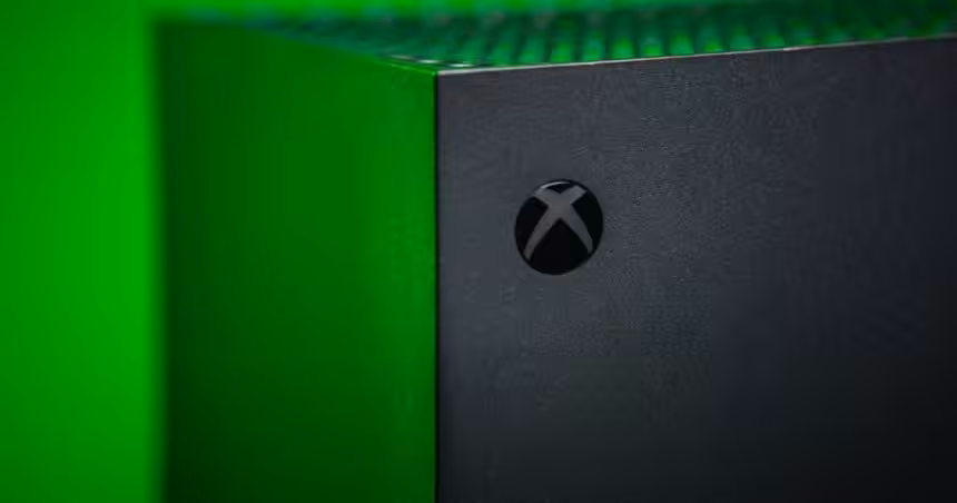 Xbox Wrapped 2025 gelmiyor olabilir 1 Xbox Wrapped 2025