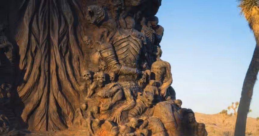 regal.inspiring.thicknes