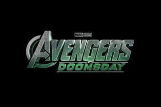 Avengers: Doomsday