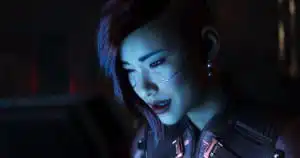 Cyberpunk 2077 hayranlarını endişelendiren soru yanıtlandı