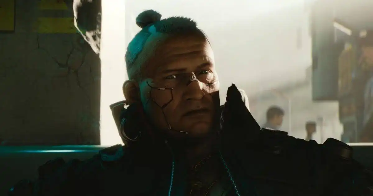 Cyberpunk 2077 hayranlarını endişelendiren soru yanıtlandı
