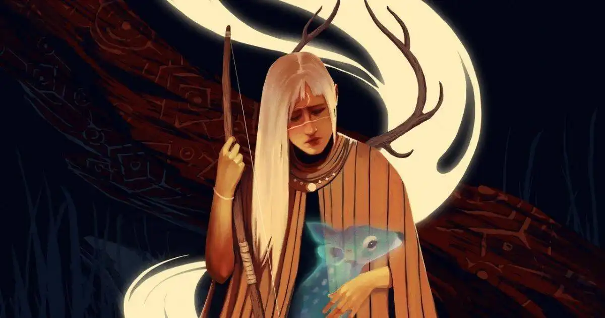 Death Howl