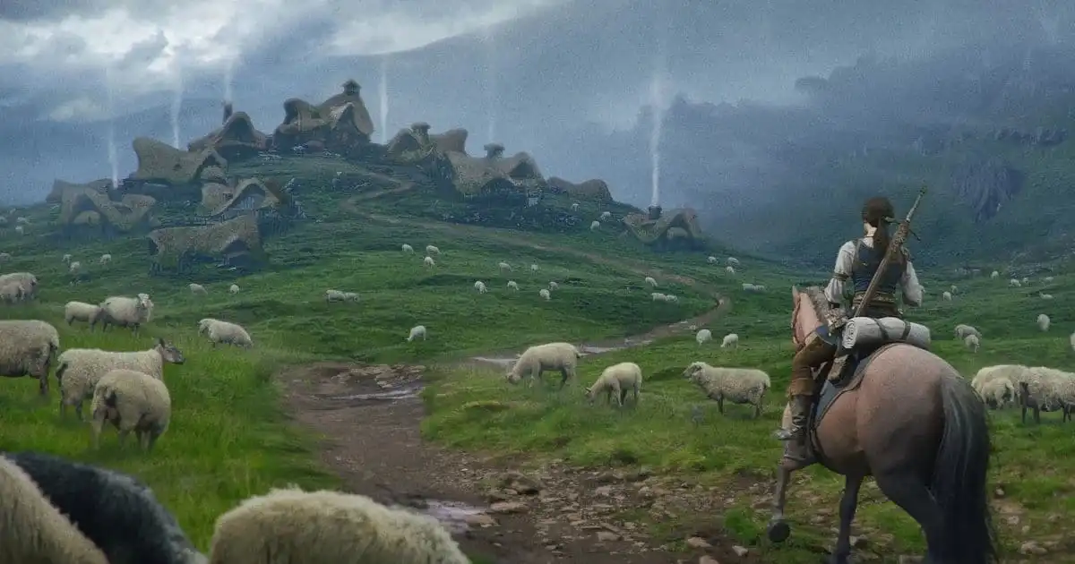 Fable (4)