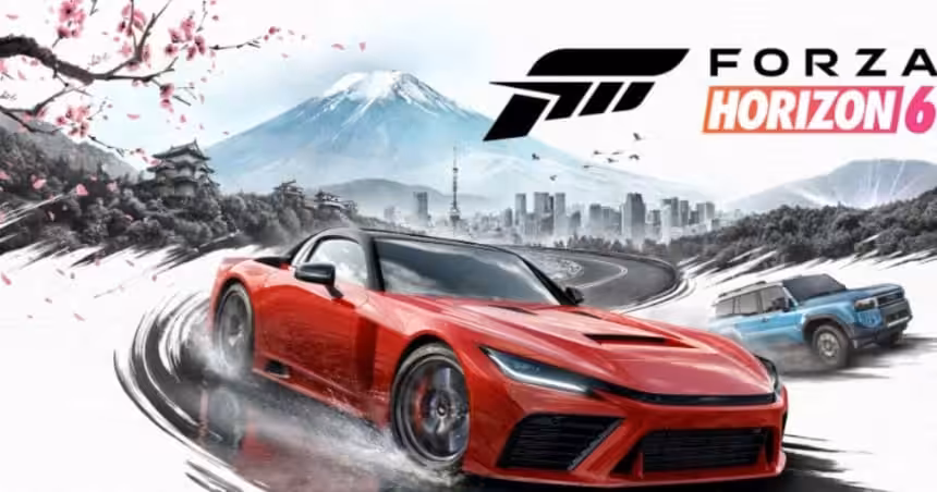 Forza Horizon 6 20260123 022756 0000