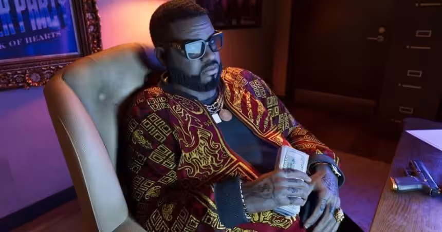 İşçilerine eksik ödeme yapan Rockstar Games kara listeye alındı 1 GTA 6 (3)