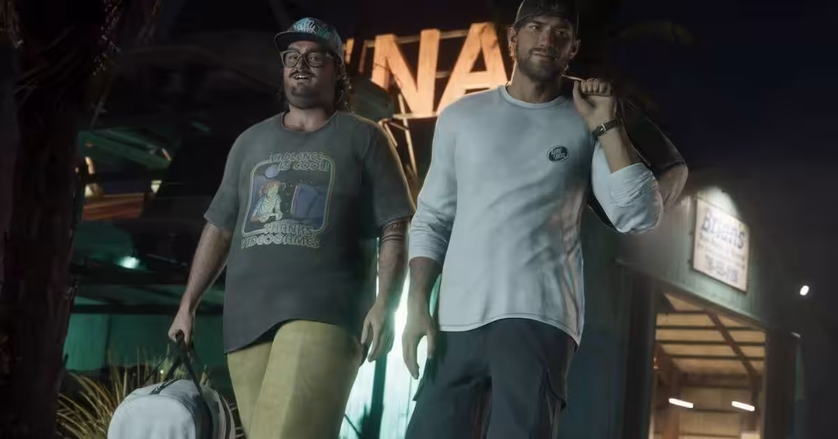 GTA 6 fiyatı ne kadar olacak? Oyuncular bahis oynamaya başladı 2 GTA 6 Gameplay