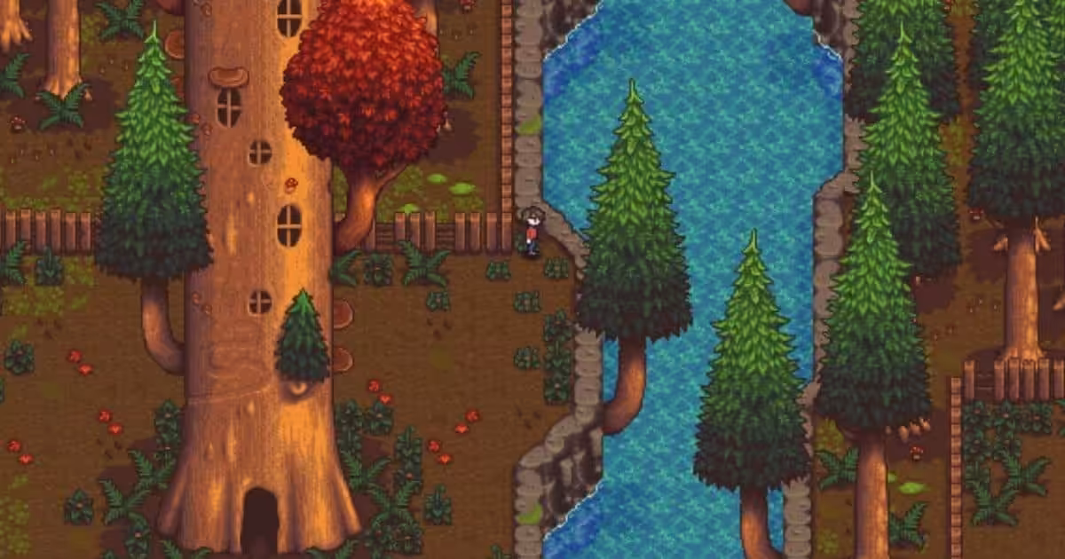 Haunted Chocolatier çıkış tarihi ne zaman? 2 Haunted Chocolatier (1)