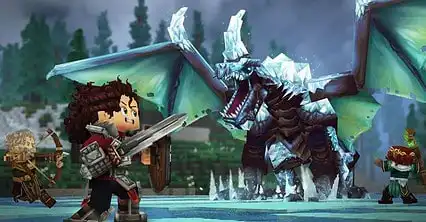 Hytale (3)