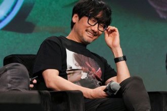 Kojima