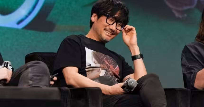 Kojima