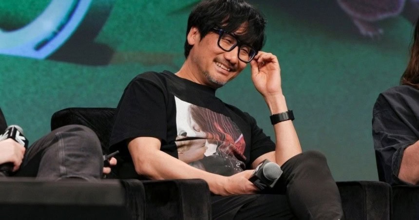 Kojima