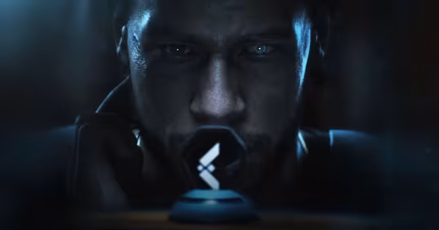 Metal Gear Solid (1)