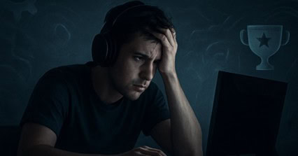 Oyunlar sizi bilerek mi kaybettiriyor SBMM ve EOMM gerçeği