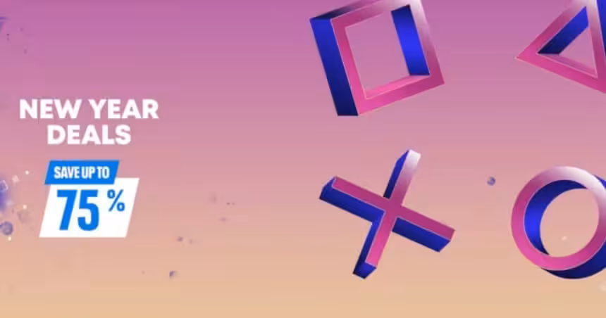 PlayStation Store indirimleri başladı: İşte fiyatı düşen popüler oyunlar 1 PlayStation Store