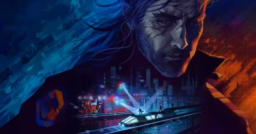 Replaced yeniden gündemde: Çıkış tarihi netleşti 1 Replaced