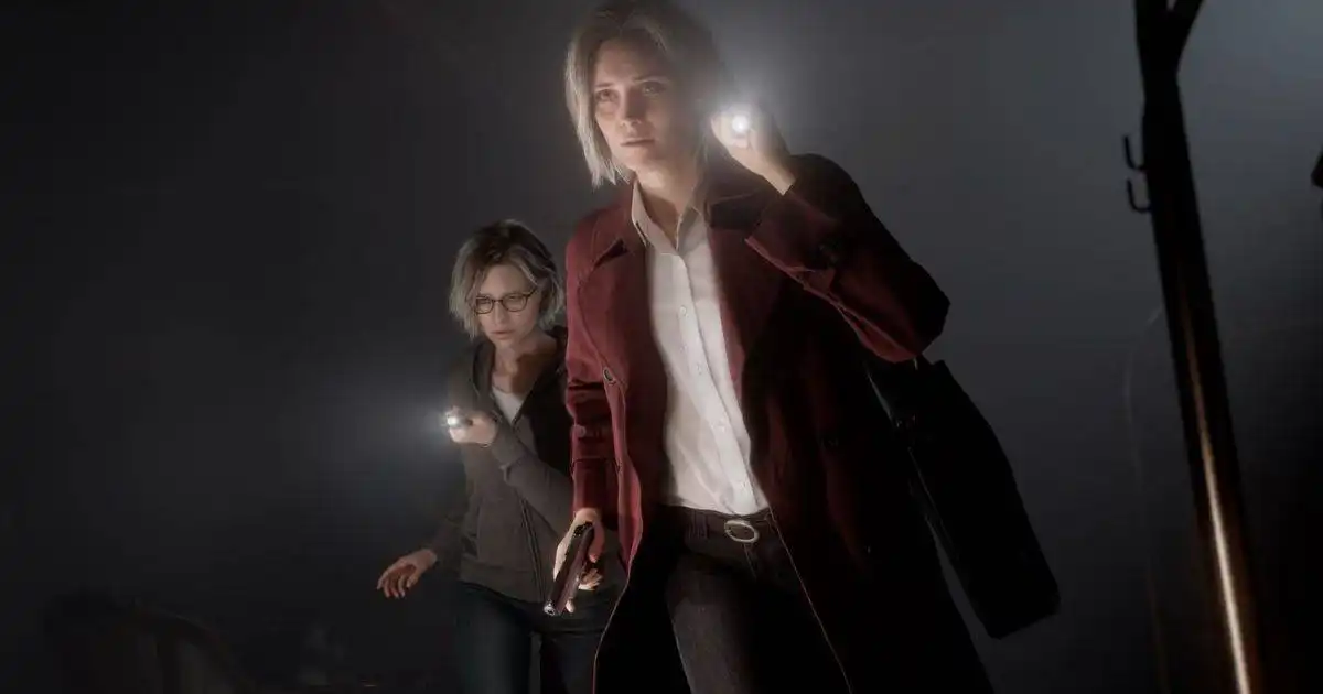 Resident Evil Requiem (5)