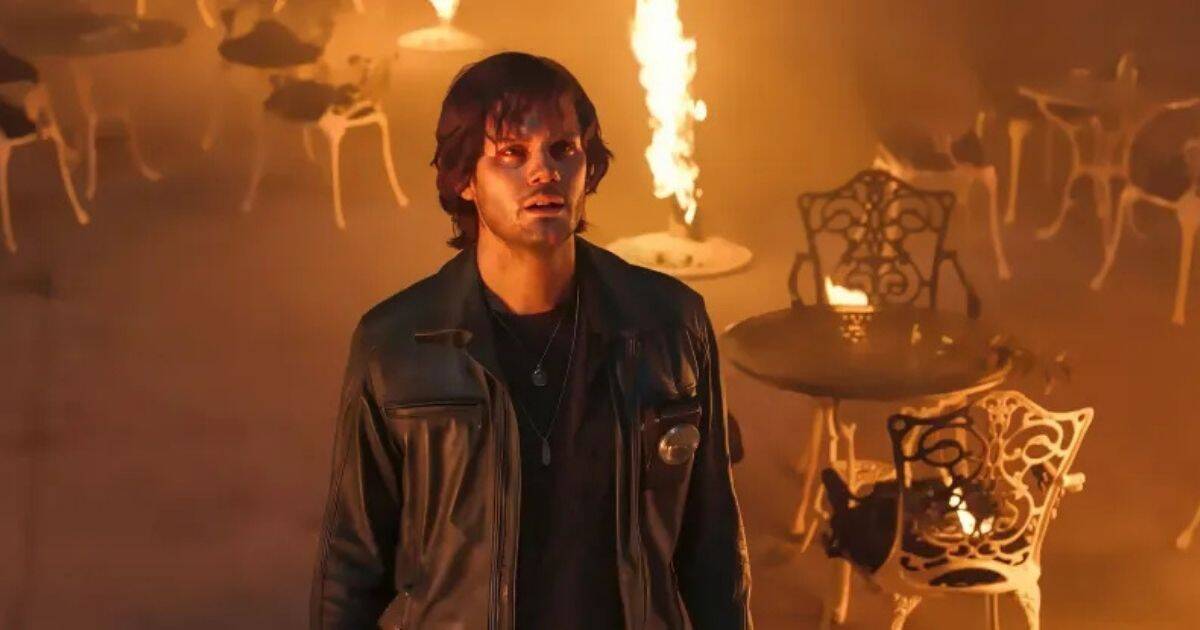 Silent Hill filmi 2026