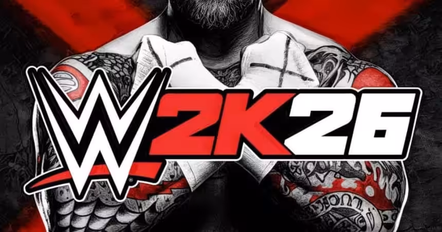 WWE 2K26 20260123 000814 0000