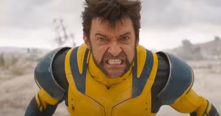 Avengers Secret Wars sonrası yeni X-Men filmi geliyor 1 Wolverine