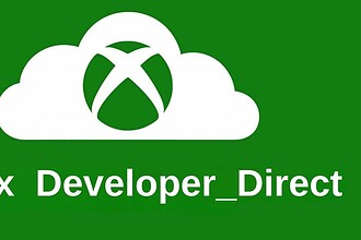 XBOX Developer Direct