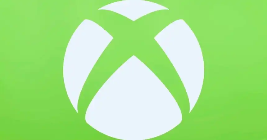 Xbox Exclusive