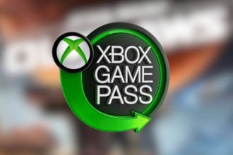 Xbox Game Pass ocak ayı