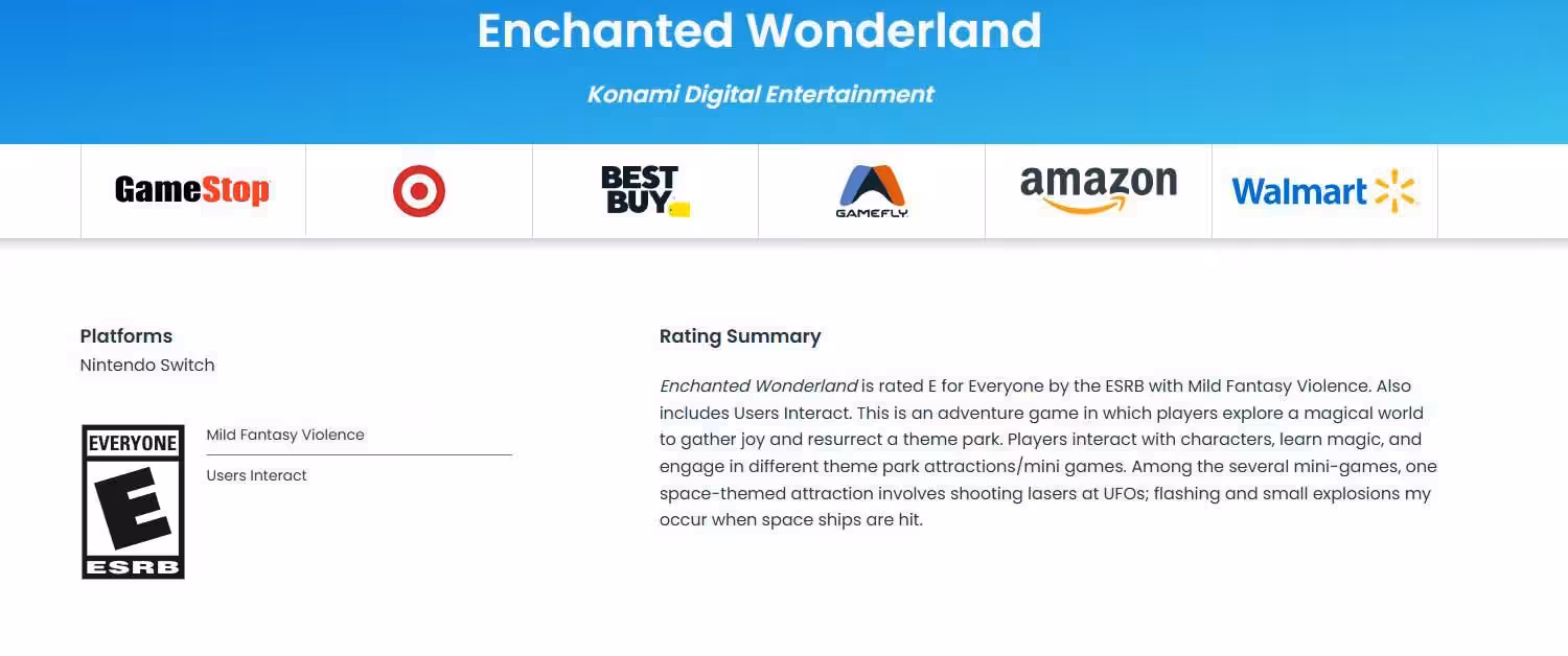 Radeon RX 9070 Steam