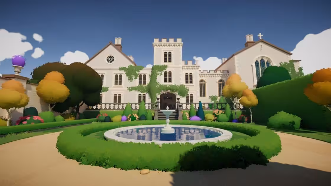 Bu oyunu kütüphaneye eklemek için son şansınız 2 20240408195430 1