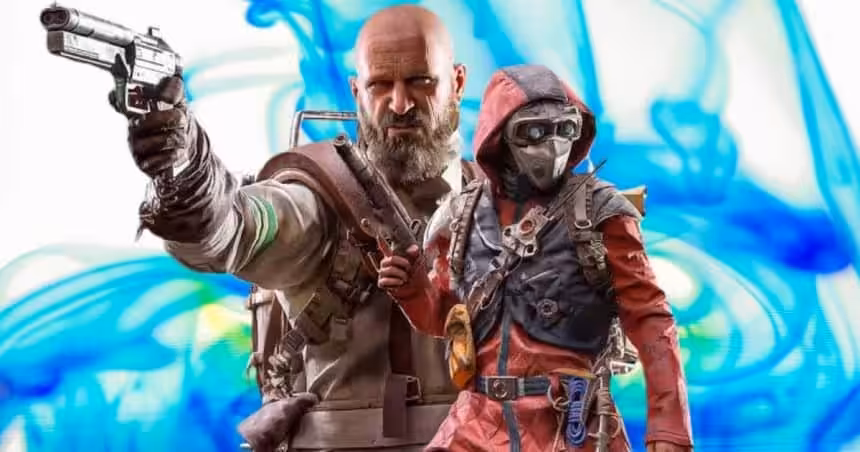 ARC Raiders Shrouded Sky çıkış tarihi açıklandı 1 Arc Raiders 20260222 131610 0000