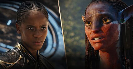 Avatar 4 mü, Avengers Doomsday mı