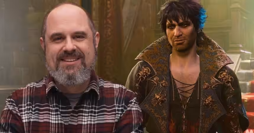 Baldur’s Gate 3 dizisi HBO tarafından duyuruldu: İşte detaylar 1 Baldurs Gate 3 dizisi HBO