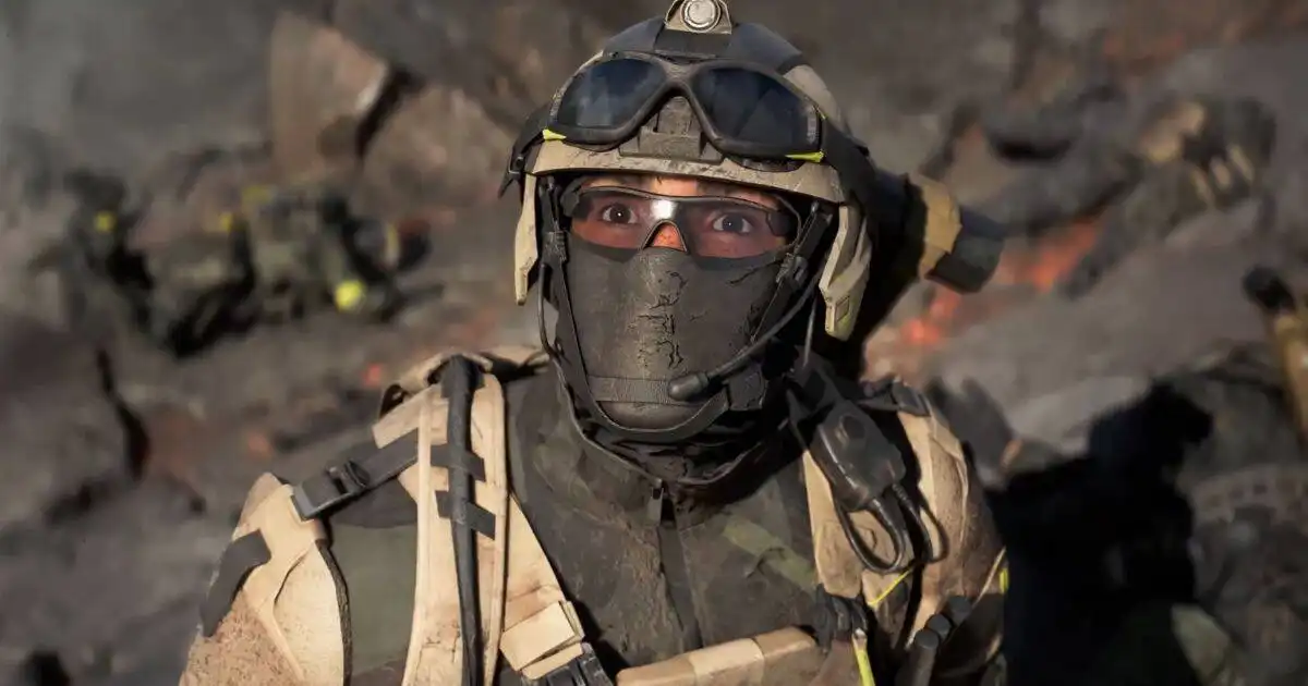 Battlefield 6 (4)