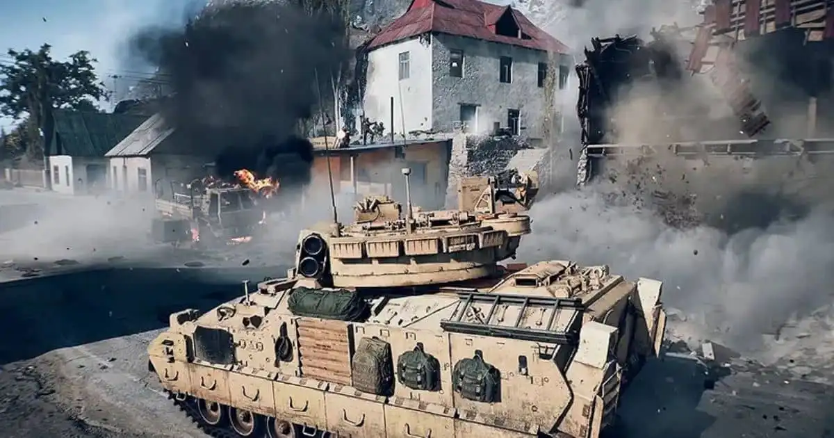 Battlefield 6 (5)