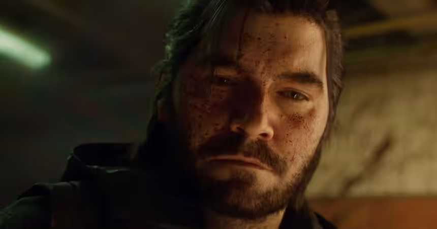 CONTROL Resonant (1)