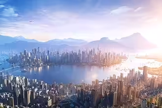 Cities Skylines 2 20260222 171144 0000